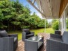 Bild 16 - Terrass