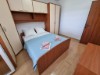 Bild 15 - Innen