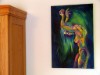 Bilde 19