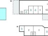 Image 28 - Floor plan