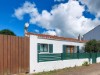 Bilde 21 - Ude