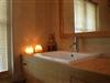 Bild 19