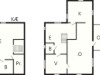 Billede 24 - Plantegning