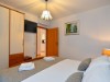Bilde 30 - Inne