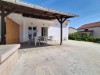 Image 17 - Outside