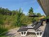 Billede 28 - Terrasse