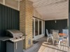 Bilde 28 - Terrasse