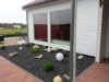 Image 1 - Outside