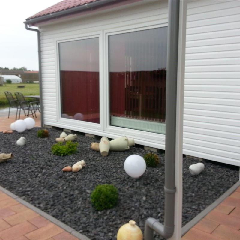 Sommerhus - 4 personer -  - Wervershoof - 1693 CE