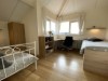 Bild 22