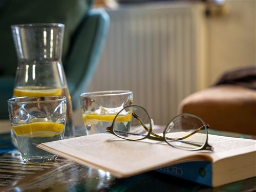 Semesterlägenhet - 3 personer -  - Görlitz - 02826