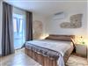 Billede 13 - Inde