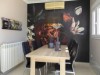 Bilde 10 - Inne