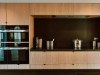 Bild 10 - Innen