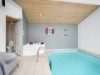 Billede 13 - Pool