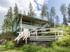 Bild 15 - Inde