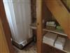 Image 21 - Inside