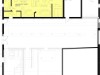 Image 7 - Inside