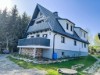 Bild 29 - Ude