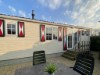 Image 1 - Outside