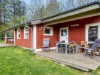 Billede 1 - Terrasse