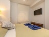 Bild 23 - Innen