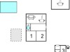 Billede 57 - Plantegning