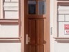 Bild 21 - Ude