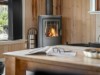 Bild 19
