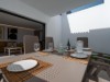 Bild 52