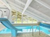 Billede 30 - Pool