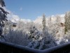 Bild 32 - Ude