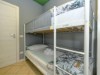 Bild 38 - Innen