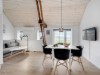 Image 31