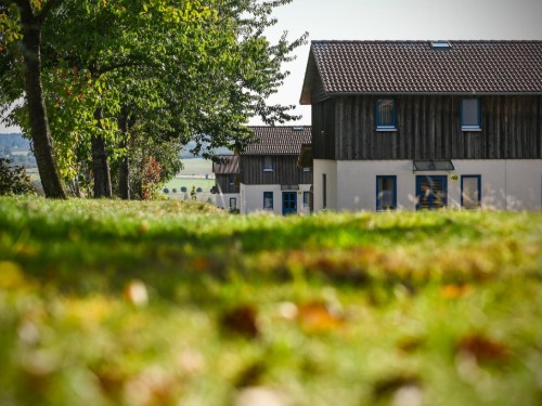 Fritidshus - 6 personer -  - 38899 - Hasselfelde