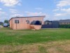 Bild 25