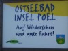 Bild 25