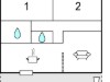Image 22 - Floor plan