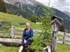 Bild 109