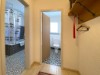 Image 11 - Inside