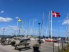 Bilde 18 - Ude