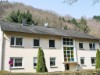 Bild 31 - Ude