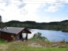 Image 50 - Sauna