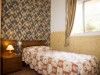Bild 18 - Innen