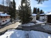 Bild 60 - Aussen