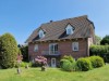 Bild 17