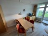 Bilde 4