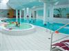 Bild 13 - Pool