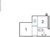 Billede 25 - Plantegning