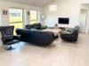 Bild 16 - Inde